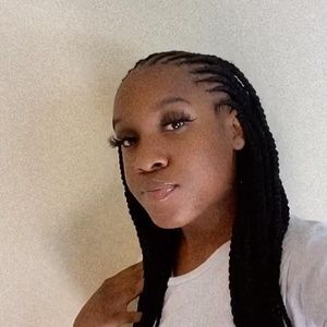 Meet your Posher, Dannyy